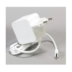 Raspberry Pi 27W Power Supply - Reliable, Efficient, and Perfect for Your Projects!